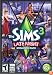 The Sims 3: Late Night