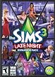 The Sims 3: Late Night