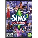 manual