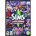 Sims 3 Late Night