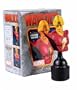 Adam Warlock Exclusive Mini Bust by Bowen Designs