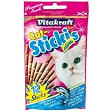 Détails sur le produit