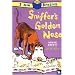 Sniffer's Golden Nose (I Am Reading)