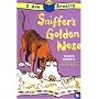 Sniffer's Golden Nose (I Am Reading)
