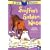 Sniffer's Golden Nose (I Am Reading)