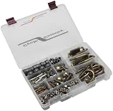 CYCLE COUNTRY PLOW PARTS BOX 10-0003