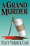 A Grand Murder
