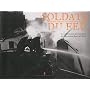 Soldats du feu : Histoire illustr�e des sapeurs-po&hellip de Eric Deroo
