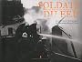 Soldats du feu : Histoire illustr�e des sapeurs-pompiers