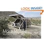 More Mobile: Portable Architecture for Today