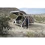 More Mobile: Portable Architecture for Today