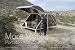More Mobile: Portable Architecture for Today