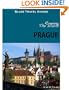 Running The World: Prague, Czech Republic (Blaze Travel Guides)