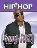 Young Jeezy (Hip-Hop)