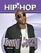 Young Jeezy (Hip-Hop)