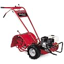 Troy-Bilt Pro Line FRT 16-Inch 160cc Honda GX Gas Powered Forward Rotating Tiller
