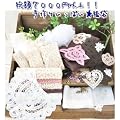 【 手作り福袋】たっぷりどっさり…満足させます♪