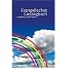 Evangelisches Gesangbuch. Ausgabe f�r die Evangelisch-Lutherische Landeskirche Sachsens. Standard-Ausgabe: Evangelisches Gesangbuch. Jugend-Edition