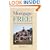 Mortgage-Free!: Radical Strategies for Home Ownership (Real Goods Solar Living Book)