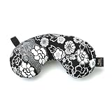 Bucky Minnie Ebony (black)