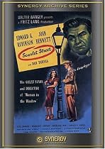 Scarlet Street (1945)