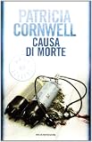 Causa di morte (Oscar bestsellers)