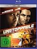 Unstoppable - Außer Kontrolle (+ Digital Copy Disc) (DVD)