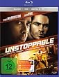 Unstoppable - Au�er Kontrolle (+ DVD + Digital Copy) [Blu-ray]