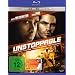 Unstoppable - Au�er Kontrolle (+ DVD + Digital Copy) [Blu-ray]