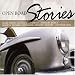 Open Road: Stories