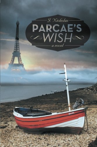 parcaes wish