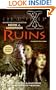 Ruins (The X-Files)