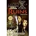 Ruins (The X-Files)