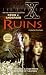  : Ruins (The X-Files)