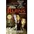 Ruins (The X-Files)