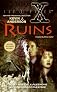 Ruins