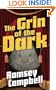 The Grin of the Dark