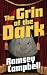 Books : The Grin of the Dark