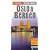 Oslo and Bergen Insight Pocket Guide (Insight Pocket Guides)