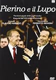 Pierino E Il Lupo (Roberto Benigni)