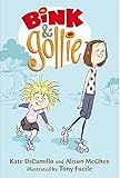 Bink & Gollie
