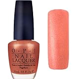 オーピーアイ＜OPI＞ネイルカラーY43/Bay Bridge Sunset