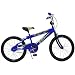 20" Boy's Murray Sparkplug Bike