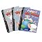 Have all the classic Cartoons in the world