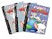 Search : Pinky and the Brain, Vol. 1-3