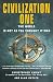 Civilization One: The World is Not as You Thought It Was at Amazon Books: 51iNTisfhxL._SL75_
