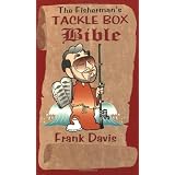Fisherman's Tackle Box Fisherman's Tackle Box