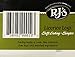 RJ's Natural Soft Eating Licorice Logs, 1.4 Ounce