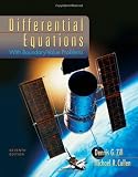 Cover for 9780495108368