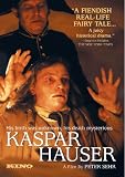 Kaspar Hauser